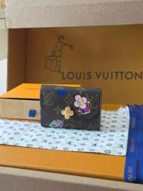 Picture of Louis Vuitton Wallets _SKUfw220573397fw
